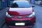 Toyota Vios 2015 for sale-1