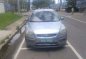 Ford Focus 2006 for sale-5