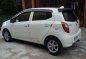 Toyota Wigo 2014 for sale-4