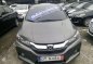 2017 Honda City for sale-0