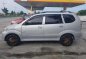 Toyota Avanza J Vvti Gas MT 2008-5