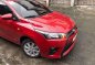 2017 Toyota Yaris for sale-6