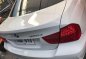 BMW 320D 2012 FOR SALE-1