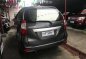 Toyota Avanza 2017 for sale-3