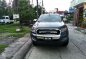 Ford Ranger 900k FOR SALE-0