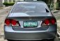 2007 Honda Civic for sale-3