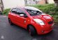 Toyota Yaris 2008 for sale-4