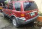 2007 Ford Escape for sale-0