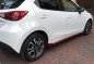 2017 Mazda 2 for sale-5