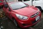 2017 Hyundai Accent for sale-1