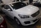 2017 Suzuki Ciaz for sale-0