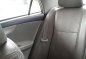 Toyota Altis 2010 Acquired 2011 FOR SALE-5