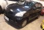 2015 Toyota Avanza for sale-0