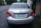 2008 Toyota Vios for sale-2