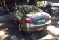 2013 Toyota Vios for sale-2