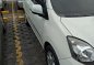 Toyota Wigo 2016 for sale-1