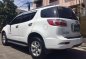 Chevrolet Trailblazer 2013 for sale-3