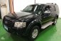 Ford Everest 2009 for sale-1