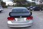 Honda Civic 2006 for sale-2