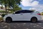 2012 Hyundai Accent For Sale-1