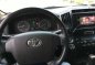 2010 Toyota Land Cruiser GXR FOR SALE-6