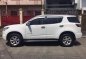 Chevrolet Trailblazer 2013 for sale-4