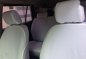 Toyota Innova E 2014 Diesel MT FOR SALE-9