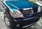 Mitsubishi Adventure 2005 for sale-0