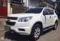 Chevrolet Trailblazer 2013 for sale-4