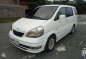 Nissan Serena 2004 for sale-4