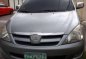 Toyota Innova 2008 for sale-0