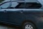 2016 TOYOTA Avanza AT FOR SALE-3