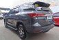 2017 Toyota Fortuner for sale-1