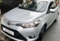 Toyota Vios 2017 for sale-2