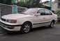 Toyota Corona 1996 for sale-1