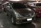 Toyota Innova V Automatic 2010 2.5 Diesel-0