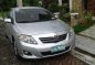 Toyota Altis 2010 Acquired 2011 FOR SALE-6