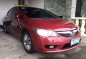 Honda Civic 2011 for sale-2