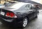 Honda Civic 2006 for sale-2