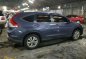 2012 Honda Cr-V For Sale-3