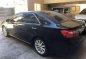 2012 Toyota Camry 2.5G FOR SALE-5