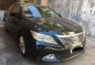 2012 Toyota Camry 2.5G FOR SALE-4