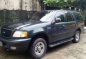 Ford Expedition 1999 AT 4x4 FOR SALE-6