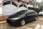 2010 Honda City for sale-0