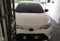 Toyota Vios 2017 J FOR SALE-0