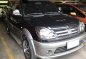 2011 Mitsubishi Adventure for sale-3