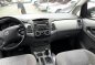 Toyota Innova 2008 for sale-5