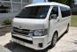 2017 Toyota Grandia for sale-4