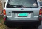 Ford Escape 2004 for sale-1