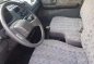 Mitsubishi Adventure 1998 for sale-5